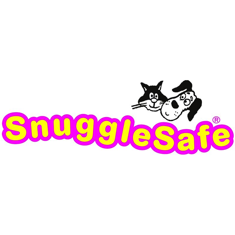 zooplus SnuggleSafe Heizkissen für Haustiere kaufen Letzte 3 Tage