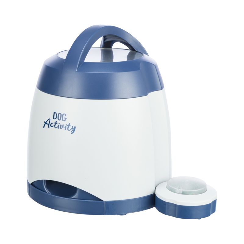 zooplus Trixie Dog Activity Memory Trainer 3.0 kaufen