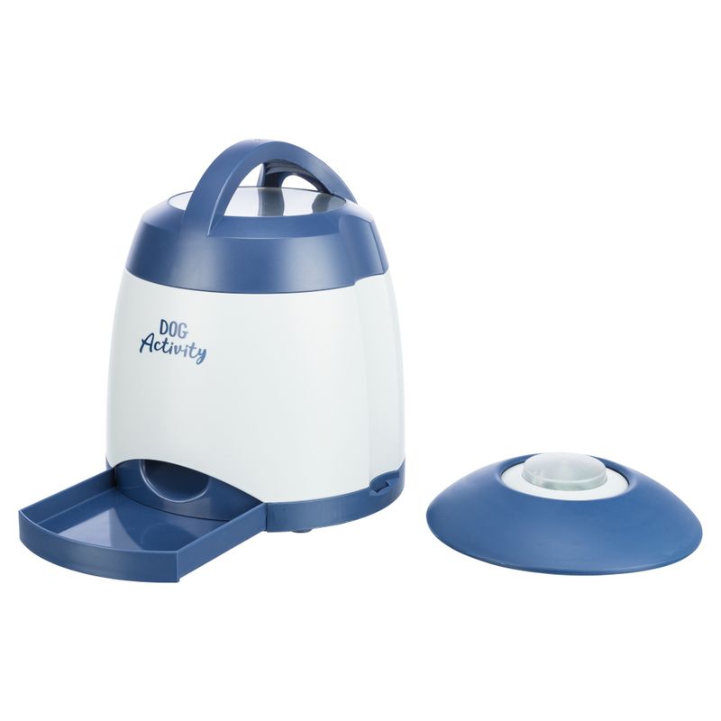 zooplus Trixie Dog Activity Memory Trainer 3.0 kaufen Neueste Stile