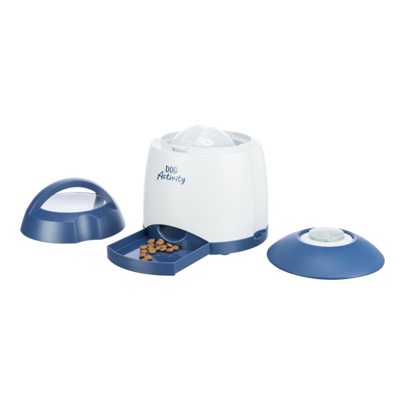 zooplus Trixie Dog Activity Memory Trainer 3.0 kaufen Neueste Stile