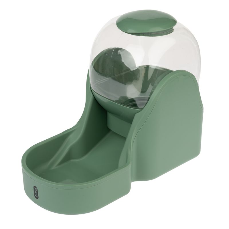 zooplus TIAKI Futterspender Bubble kaufen