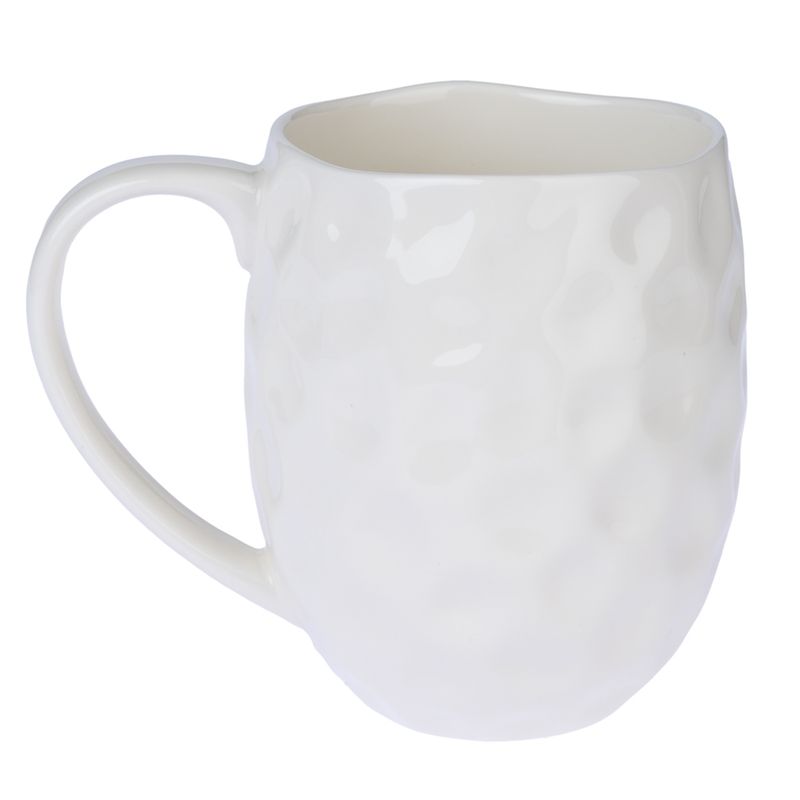 zooplus TIAKI XL Keramiktasse Dog Mom kaufen Discount Store für neue Produkte
