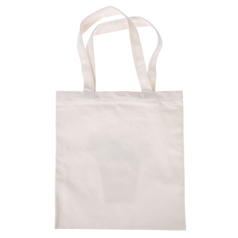 zooplus TIAKI Canvas-Tasche „Frenchie Fries“ kaufen Clearance-Verkauf