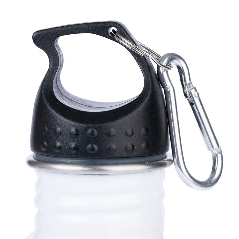 zooplus TIAKI Trinkflasche On-The-Go kaufen Kostenloser Versand international