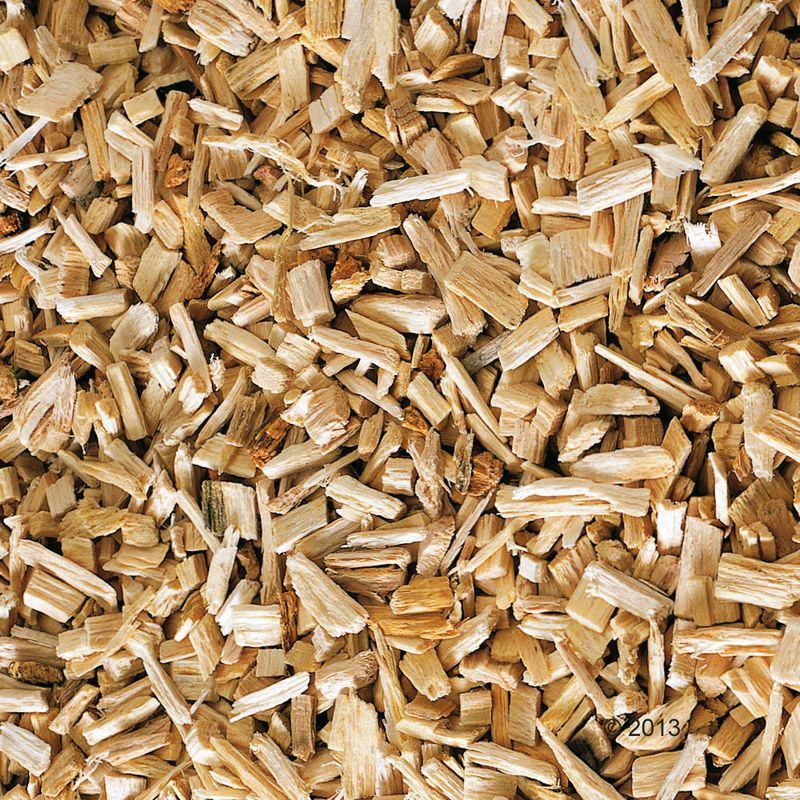 zooplus Chipsi Extra Buchenholzspäne kaufen Hotsell