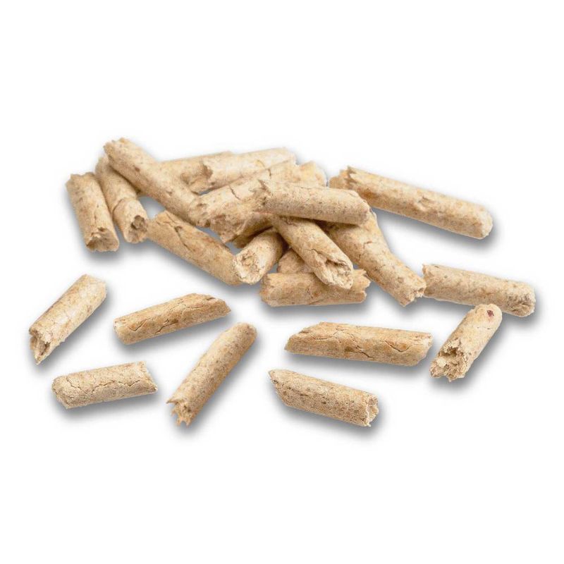 zooplus Cat's Best Universal kaufen im Angebot