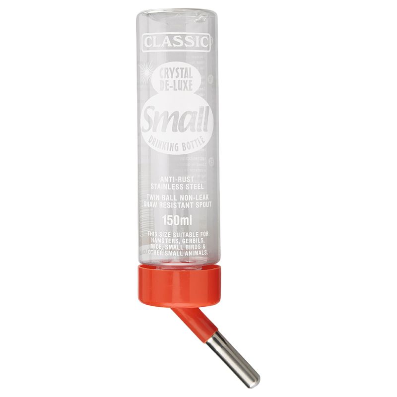 zooplus Trinkflasche - Nippeltränke Classic de Luxe kaufen Muttertagsangebot
