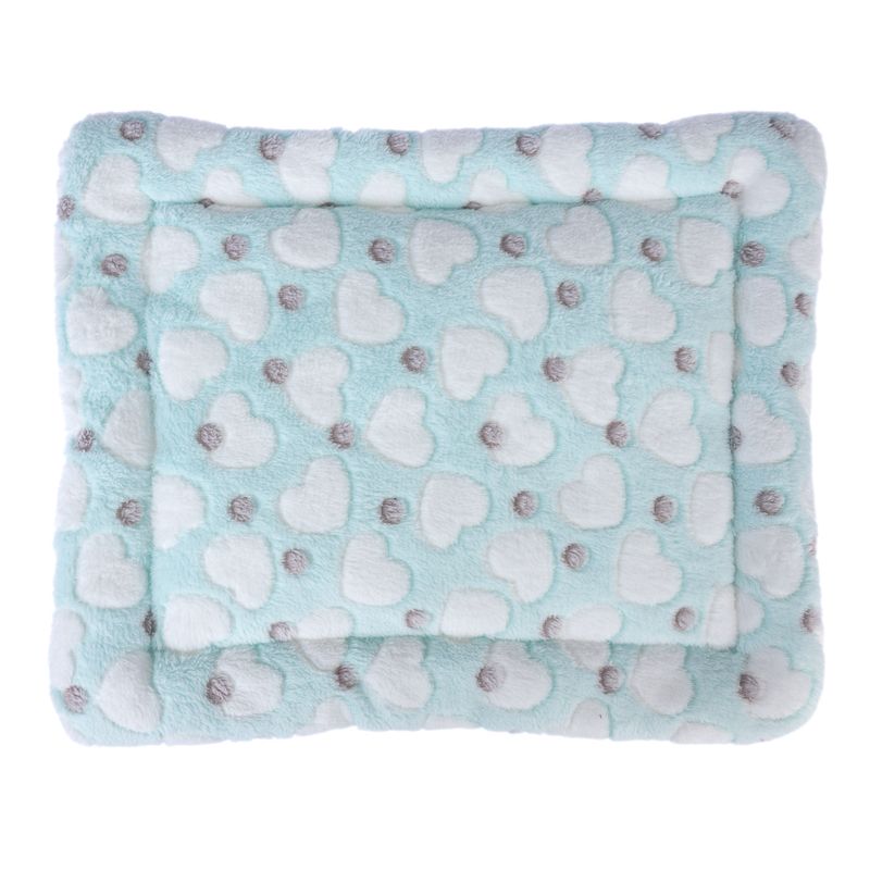 zooplus TIAKI Kuschelmatte für Kleintiere kaufen