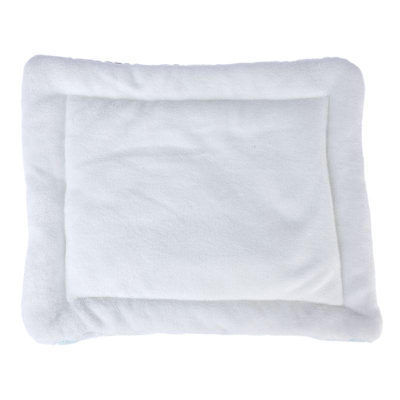 zooplus TIAKI Kuschelmatte für Kleintiere kaufen Valentinstagsangebot