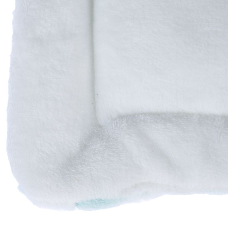 zooplus TIAKI Kuschelmatte für Kleintiere kaufen Valentinstagsangebot