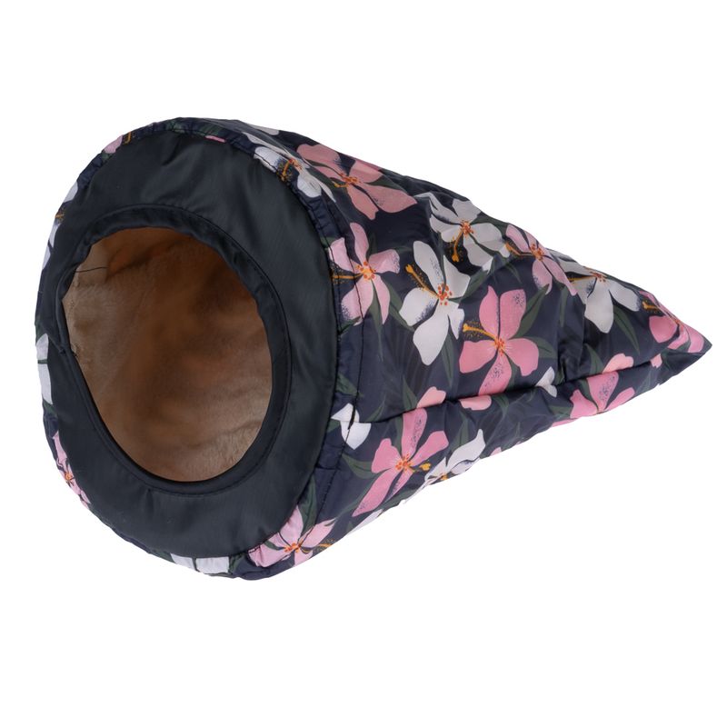zooplus TIAKI Raschelsack kaufen