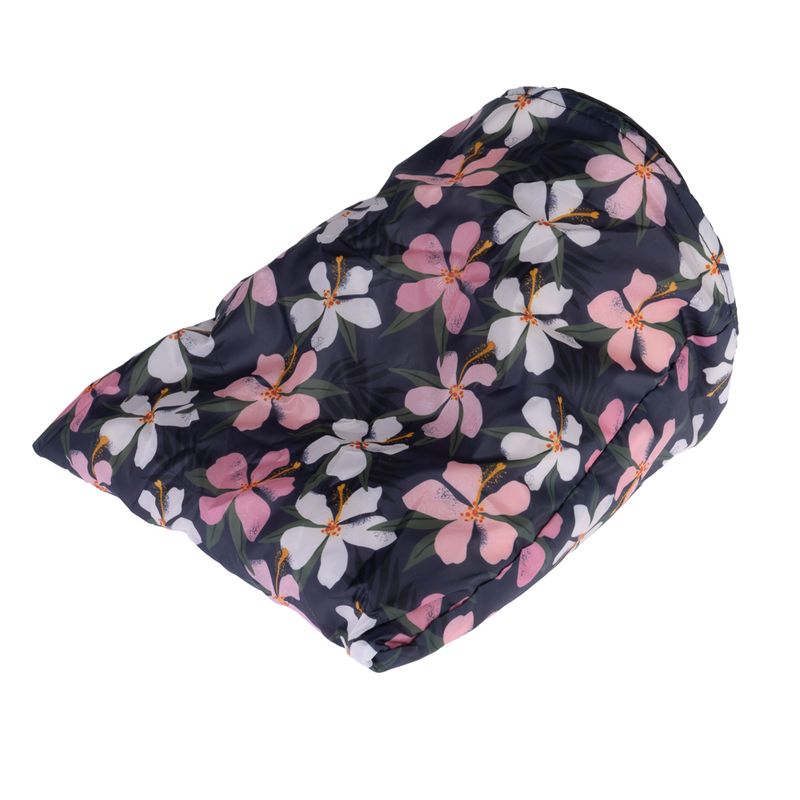 zooplus TIAKI Raschelsack kaufen Top Angebot