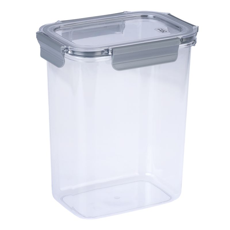 zooplus TIAKI Futter-Aufbewahrungsbox kaufen