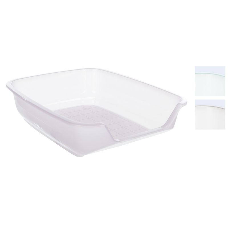 zooplus Trixie Junior Toilette Nuno kaufen