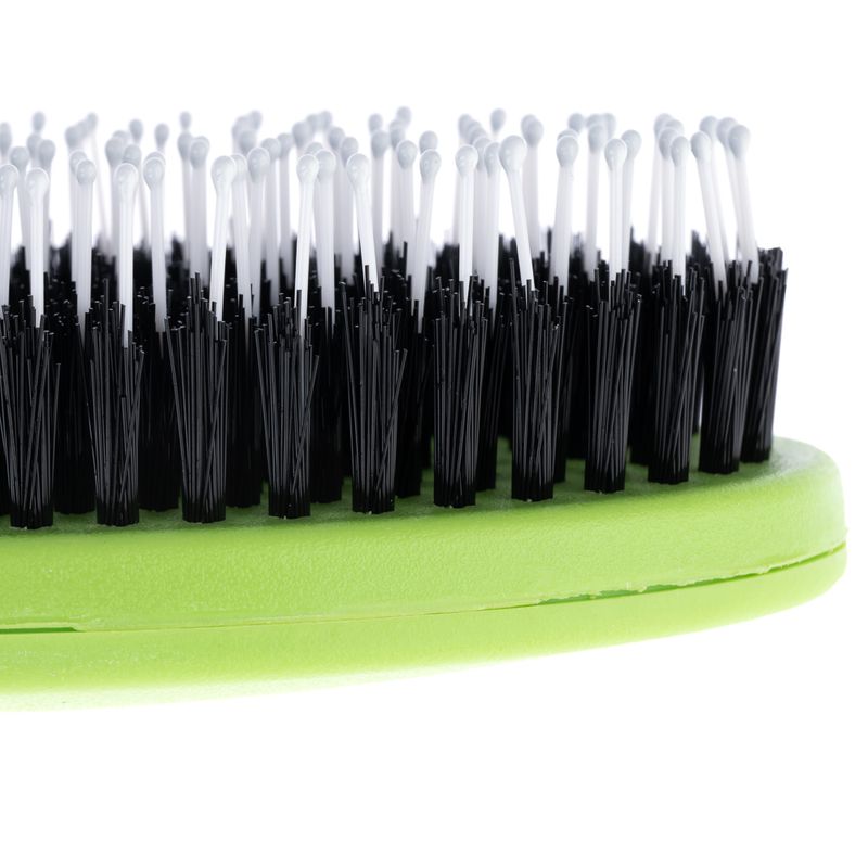 zooplus TIAKI Pet Brush Universal kaufen Tiefpreis