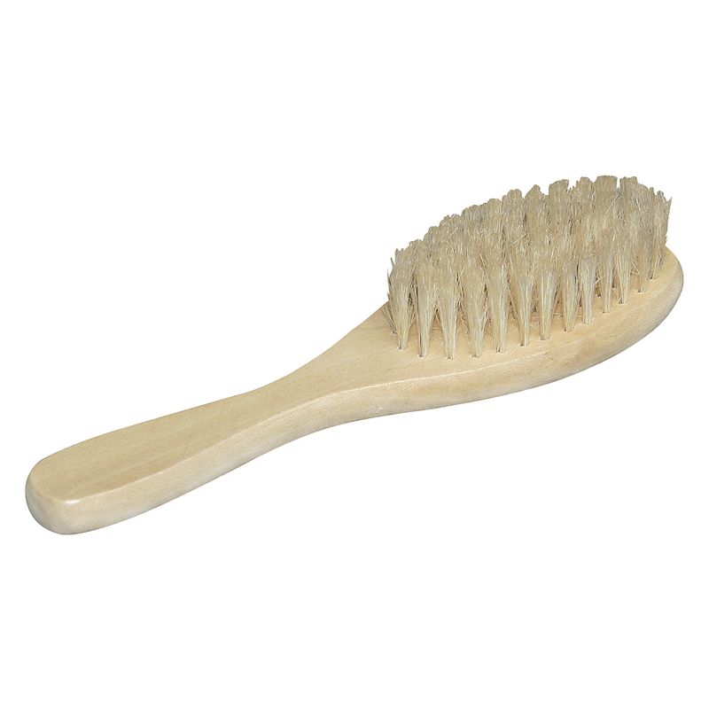 zooplus Naturhaarbürste kaufen