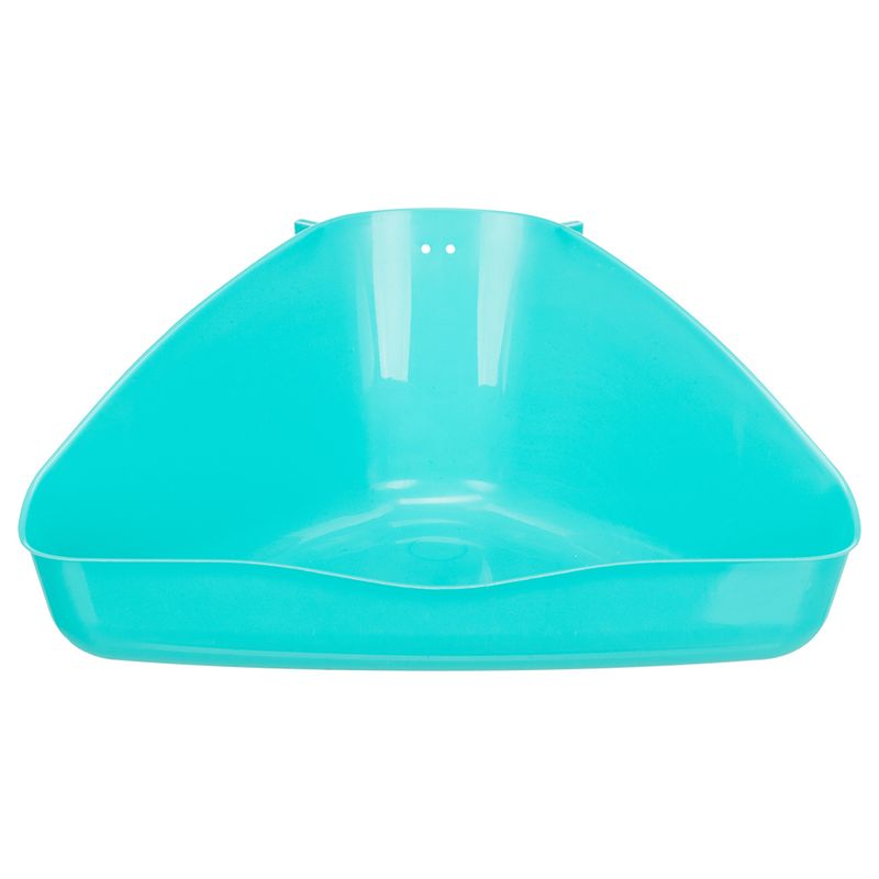 zooplus Trixie Ecktoilette für Kleintiere kaufen Neueste Stile