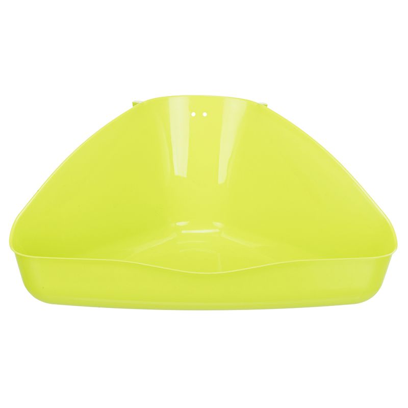 zooplus Trixie Ecktoilette für Kleintiere kaufen Neueste Stile