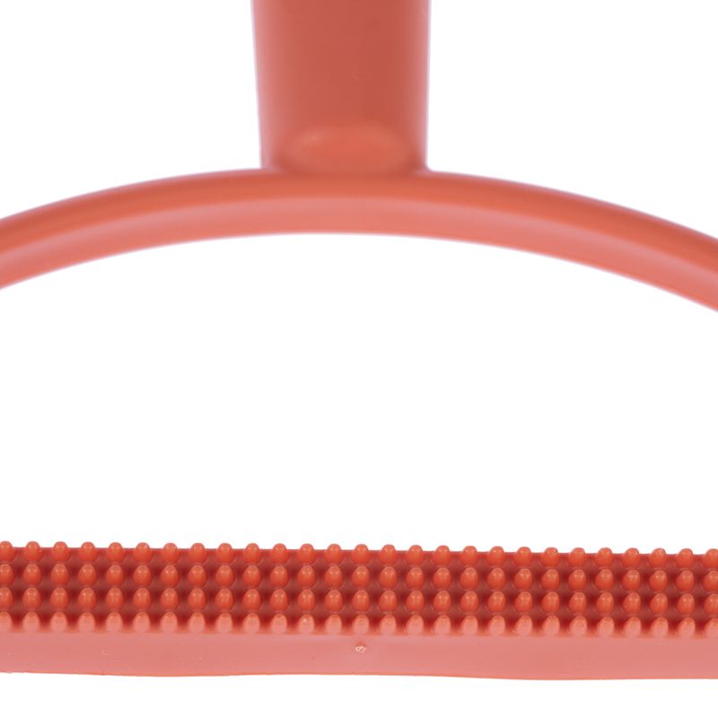 zooplus zooplus Basics Haarentfernungsbürste für Haustiere kaufen Letzter Tag