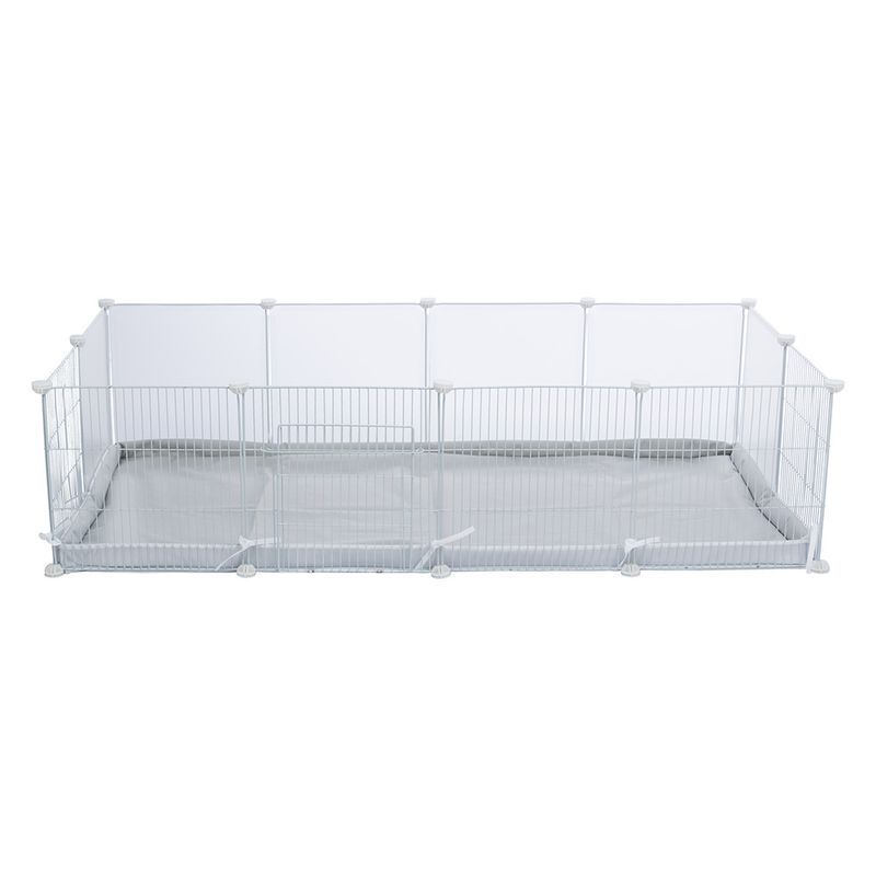zooplus Trixie Indoorgehege kaufen Sonderangebot der Fabrik