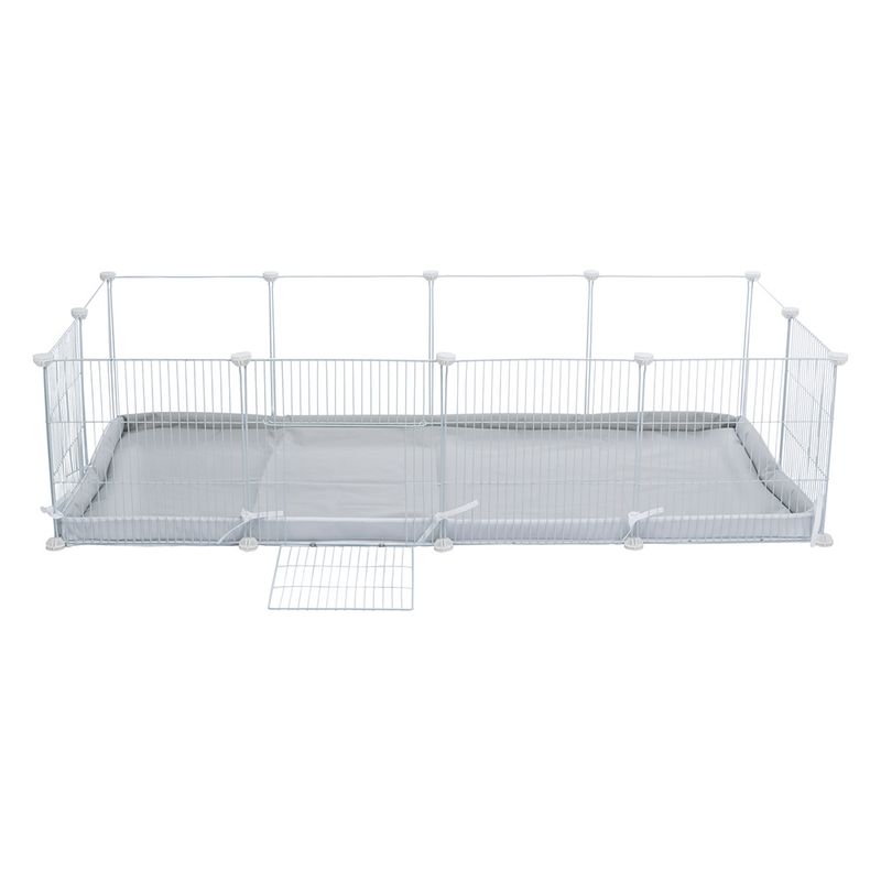 zooplus Trixie Indoorgehege kaufen Sonderangebot der Fabrik