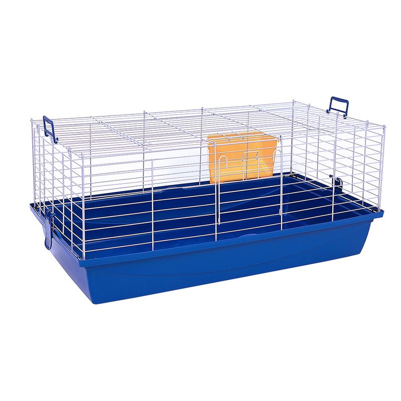 zooplus Skyline Kleintierkäfig Maxi XL kaufen Günstiger Verkauf