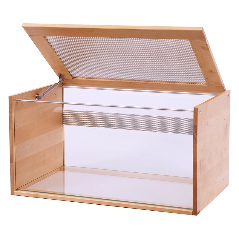 zooplus Skyline Nagarium Marrakesh kaufen