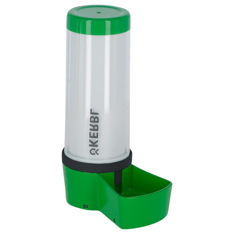 zooplus Kerbl Pet beheizbare Kleintiertränke NoFrost Superior 2.0 kaufen