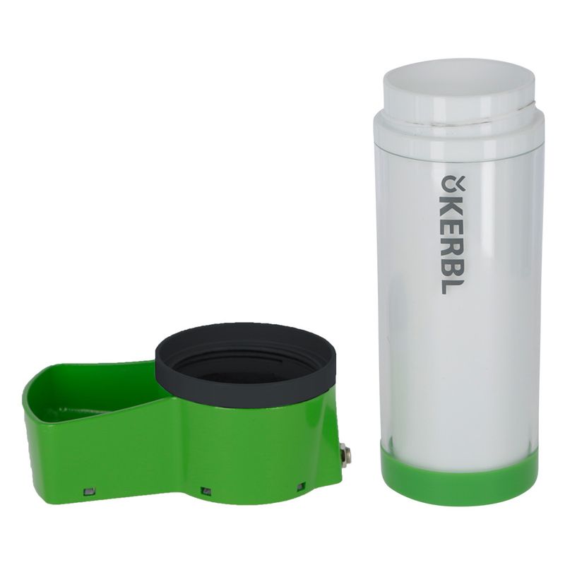 zooplus Kerbl Pet beheizbare Kleintiertränke NoFrost Superior 2.0 kaufen Preisnachlass