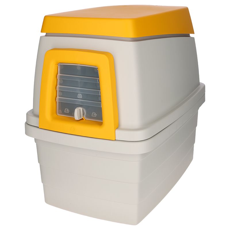 zooplus Kerbl Pet Kaninchenbau Bunny Base kaufen