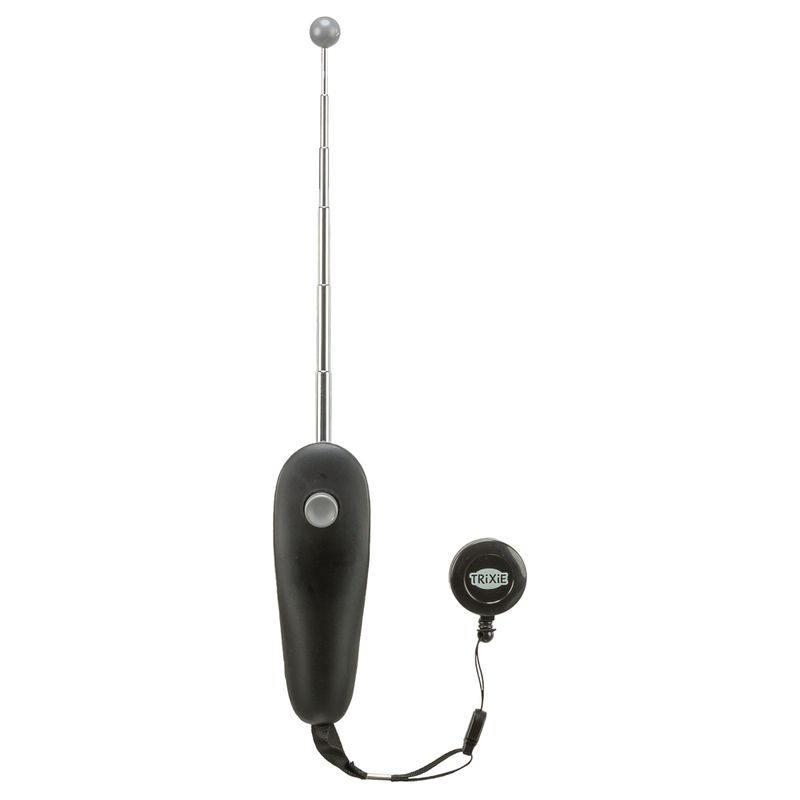 zooplus Trixie Target Stick mit Clicker kaufen Top Angebot