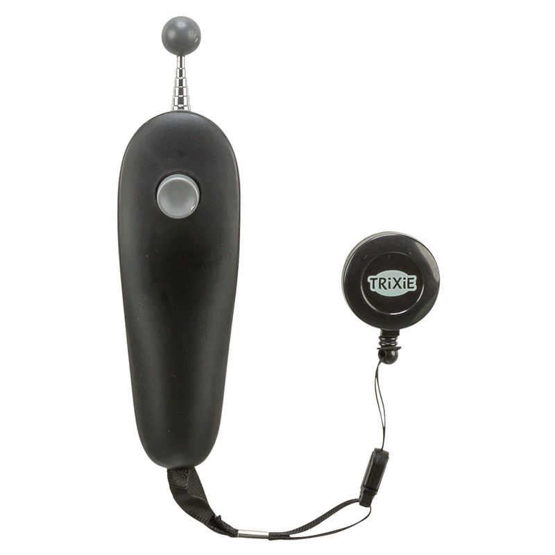 zooplus Trixie Target Stick mit Clicker kaufen Top Angebot