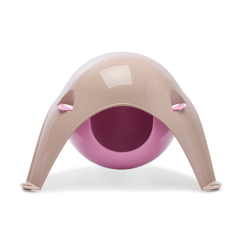 zooplus Savic Sputnik XL pink kaufen Online Outlet