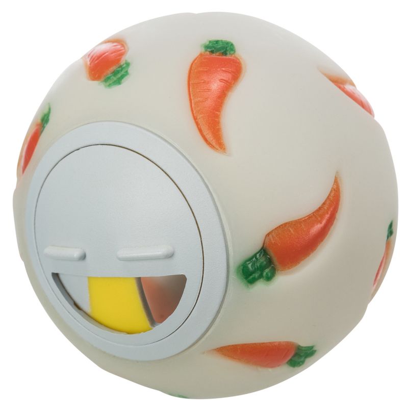 zooplus Trixie Snacky Futterball kaufen