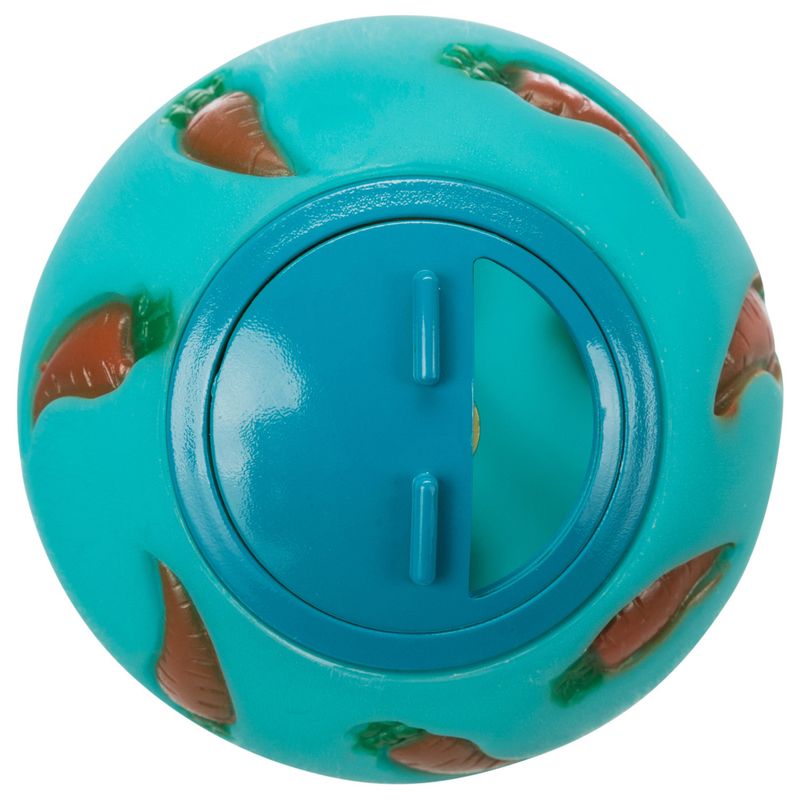zooplus Trixie Snacky Futterball kaufen Bestseller