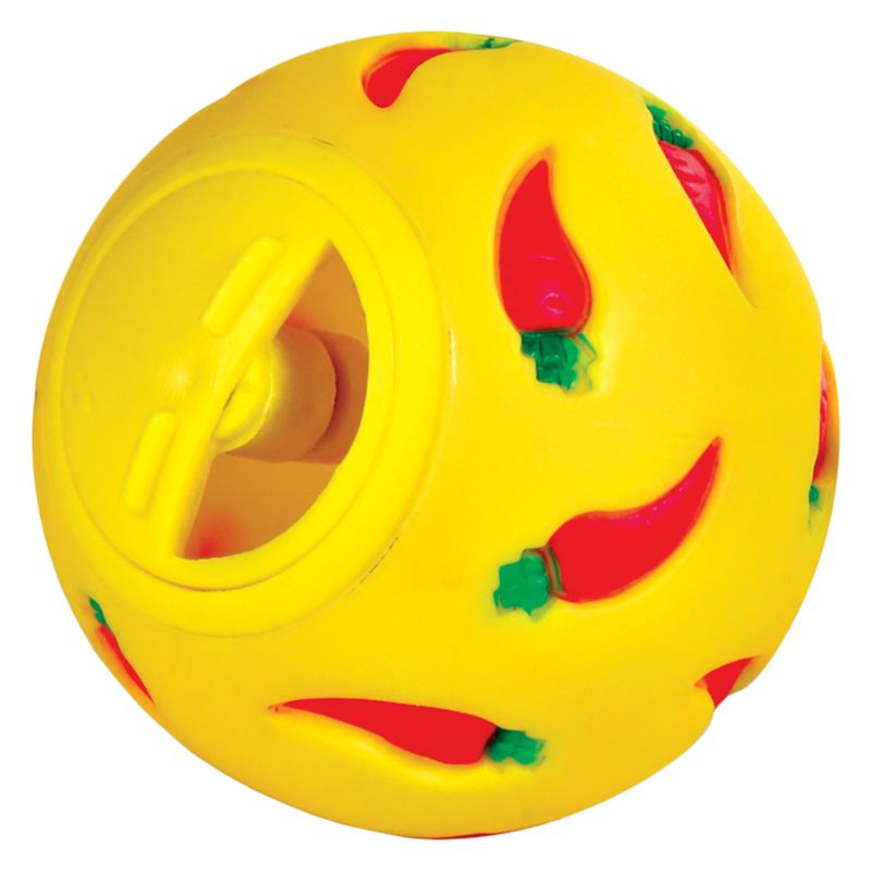 zooplus Trixie Snacky Futterball kaufen Bestseller