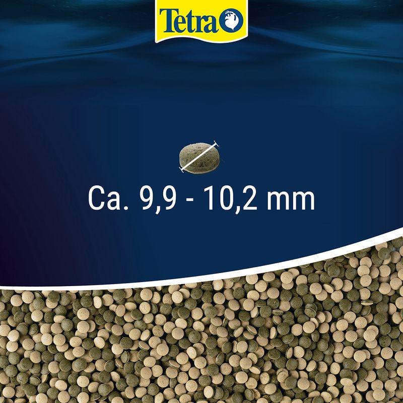 zooplus Tetra Pleco Tablets Futtertabletten kaufen Letzte 3 Tage