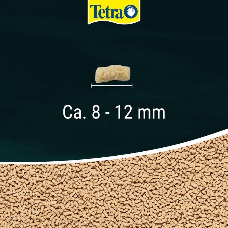 zooplus TetraPond Teichfischfutter Sticks kaufen Neueste Stile