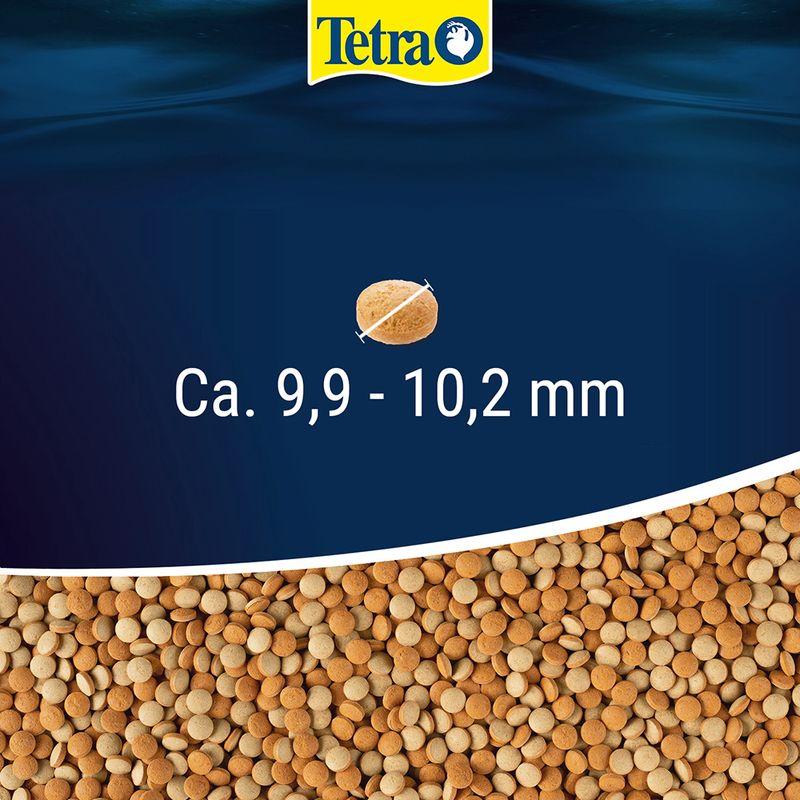 zooplus Tetra Tablets TabiMin Futtertabletten kaufen Nur für heute