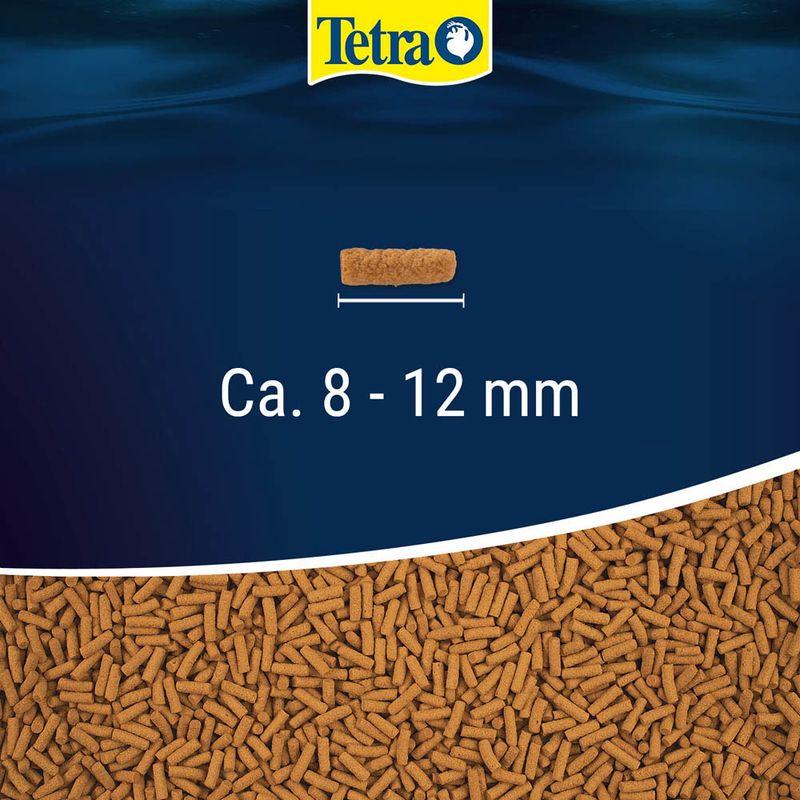 zooplus Tetra Cichlid Sticks kaufen Fabrikladen