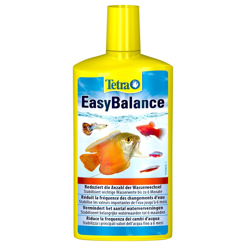 zooplus TetraAqua EasyBalance kaufen