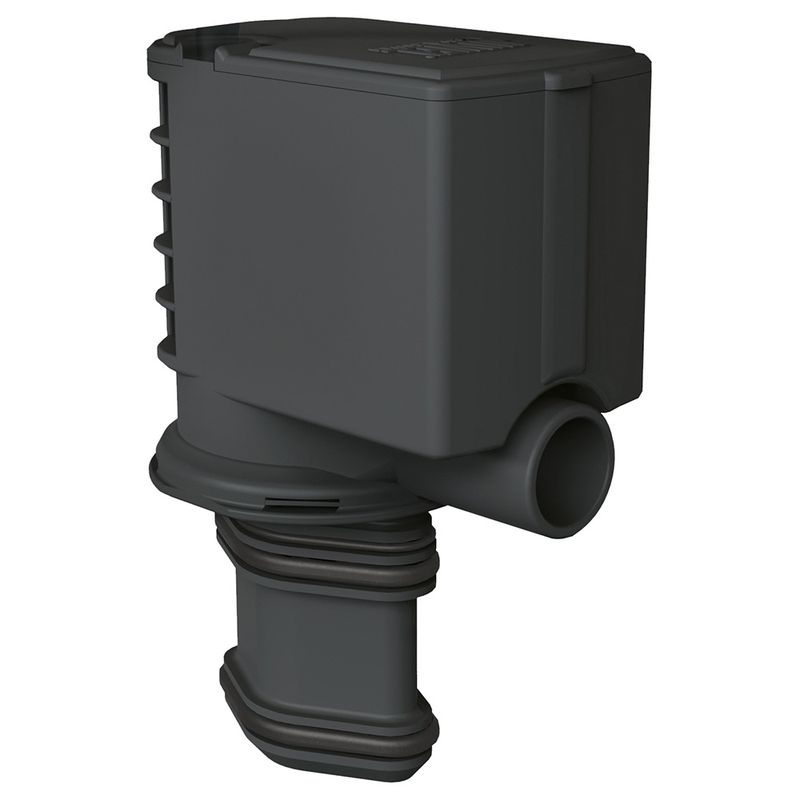 zooplus Juwel Pumpe Eccoflow kaufen Outlet