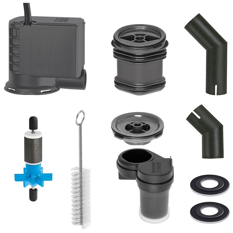 zooplus Juwel Pumpe Eccoflow kaufen Outlet
