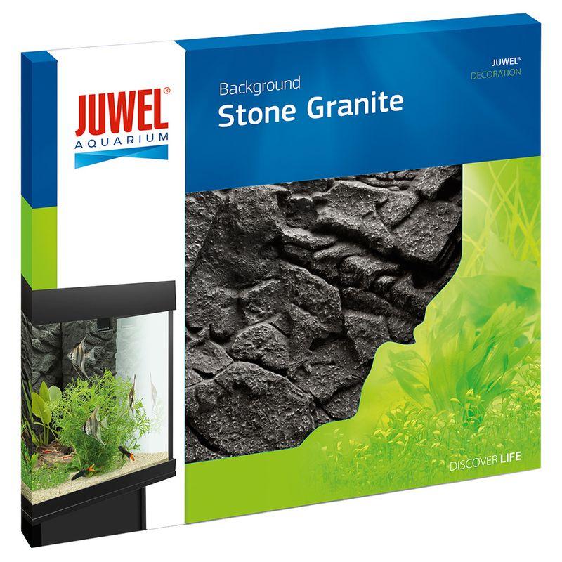 zooplus Juwel Motivrückwand (60 x 55 cm) kaufen Schlussverkauf