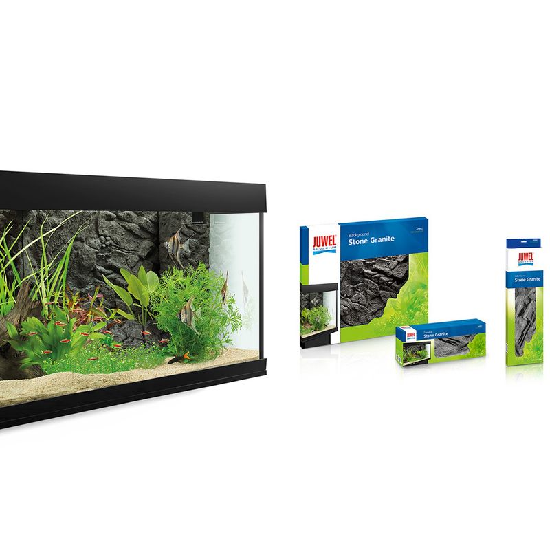 zooplus Juwel Motivrückwand (60 x 55 cm) kaufen Schlussverkauf