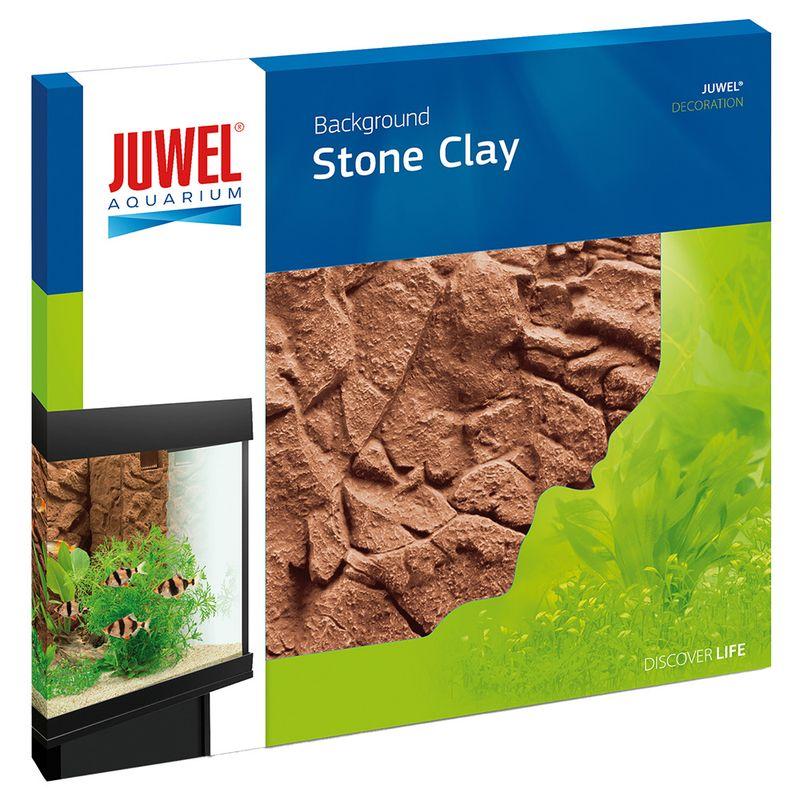 zooplus Juwel Motivrückwand (60 x 55 cm) kaufen Schlussverkauf