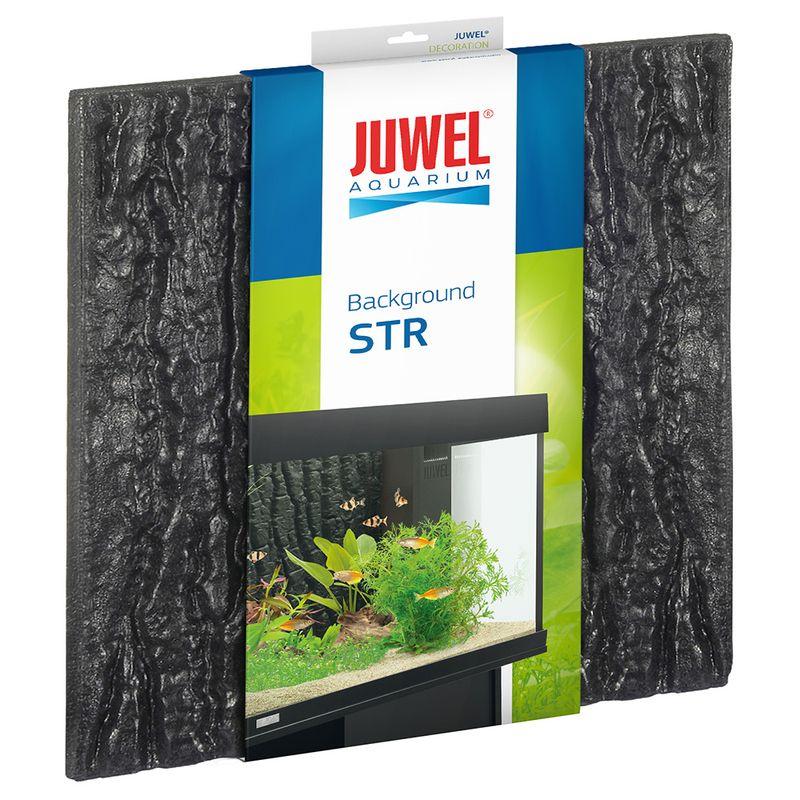zooplus Juwel Strukturrückwand STR 600 (60 x 50 cm) kaufen