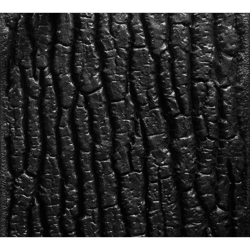 zooplus Juwel Strukturrückwand STR 600 (60 x 50 cm) kaufen Günstiger Verkauf