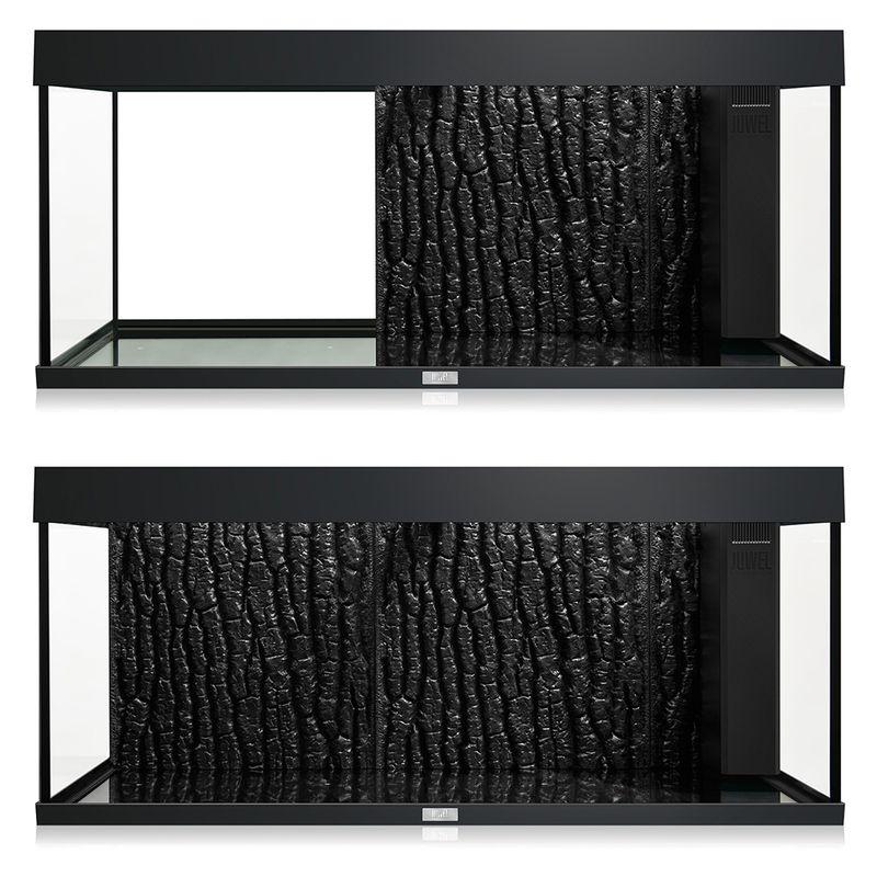 zooplus Juwel Strukturrückwand STR 600 (60 x 50 cm) kaufen Günstiger Verkauf