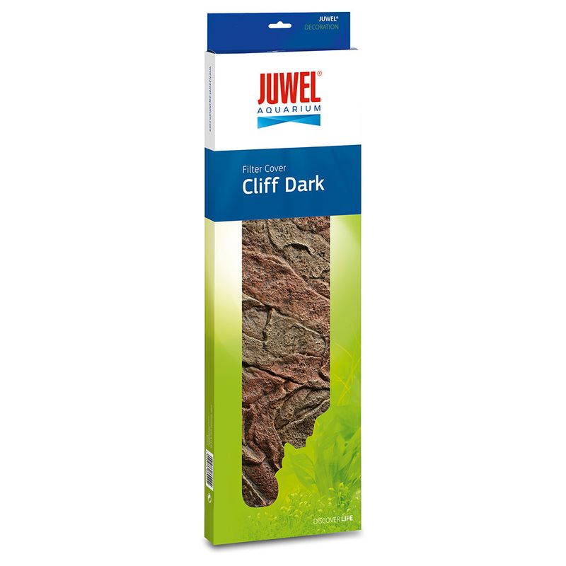 zooplus Juwel Filterverkleidung kaufen